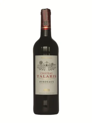 Château Talaris Bordeaux AOC