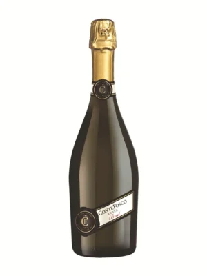 Conte Fosco Cuvée Brut