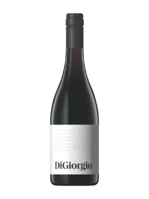 DiGiorgio Coonawarra Shiraz