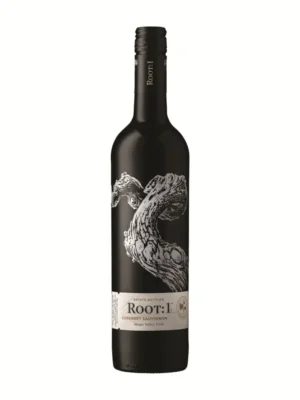 Root:1 Cabernet Sauvignon Reserva