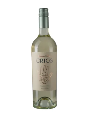 Susana Balbo Crios Torrontés
