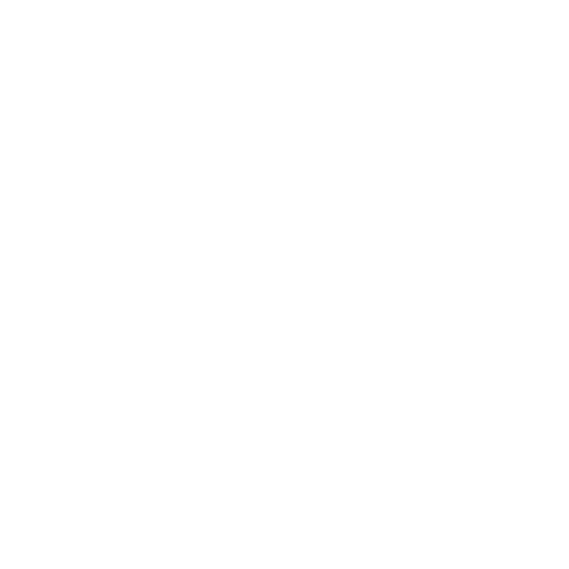 Vinum Lector