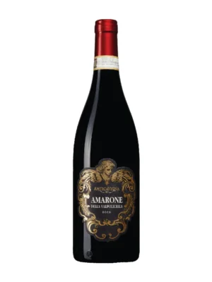 Antica Vigna Amarone della Valpolicella DOCG