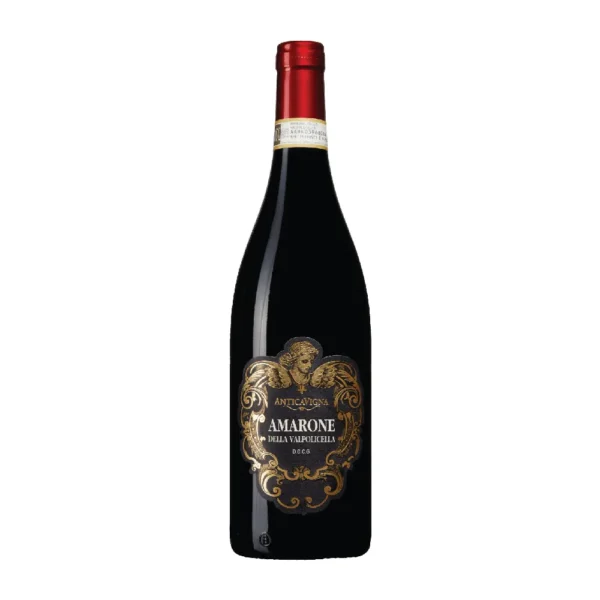 Antica Vigna Amarone della Valpolicella DOCG