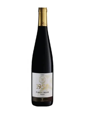 Pfaff 1957 Pinot Noir Alsace AOP