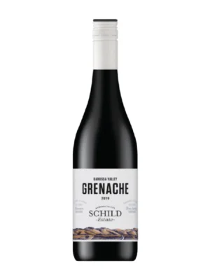 Schild Estate Barossa Old & Survivor Vine Grenache