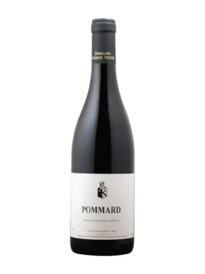 Domaine Patrick Pestre Pommard