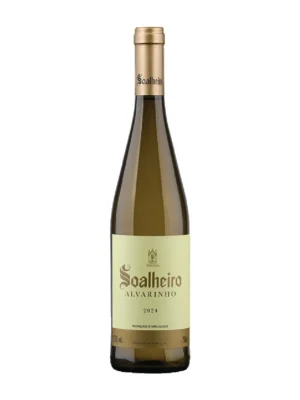Soalheiro Alvarinho