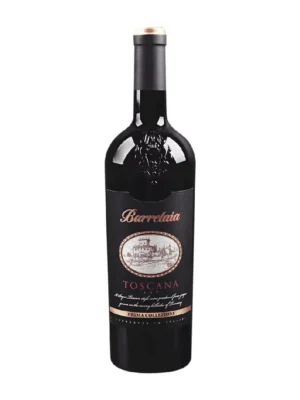 Barrelaia Toscana IGT