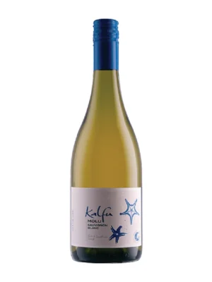 Kalfu Molu Sauvignon Blanc