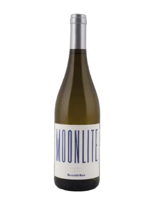 Rocca delle Macìe Moonlite Chardonnay Toscana IGT