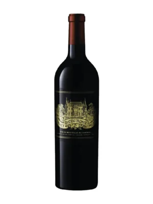 Château Palmer, Margaux AOC