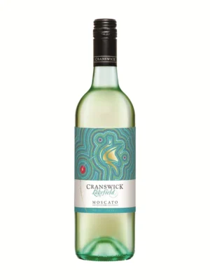 Cranswick Lakefield Moscato