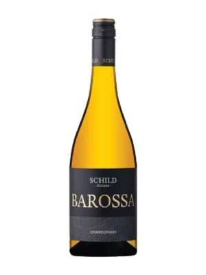 Schild Estate Barossa Chardonnay