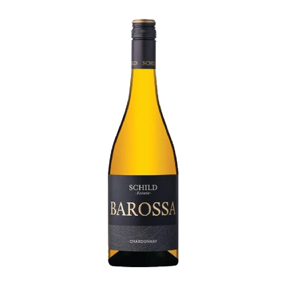 Schild Estate Barossa Chardonnay