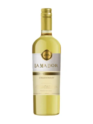 Lamador Chardonnay