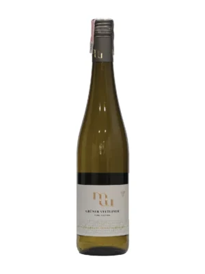 Moser Weine Pure Austria Grüner Veltliner