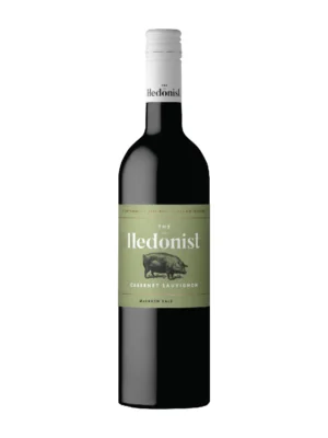 The Hedonist Cabernet Sauvignon