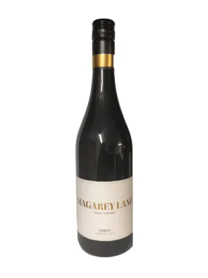 Magarey Lane Limestone Coast Shiraz