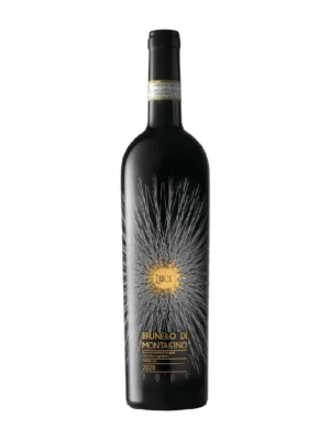 Tenuta Luce Brunello di Montalcino DOCG