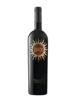 Tenuta Luce "Luce" Toscana IGT