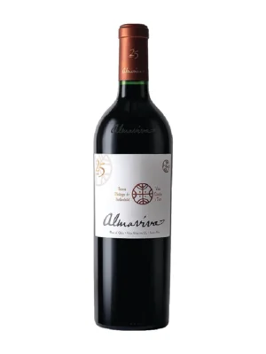 Almaviva