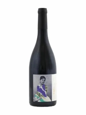 Aubert & Mathieu Amy Grenache Pays d’Oc