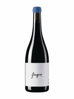 Aubert & Mathieu Fugue Limited Edition