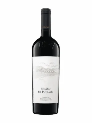 Château Purcari Negru de Purcari