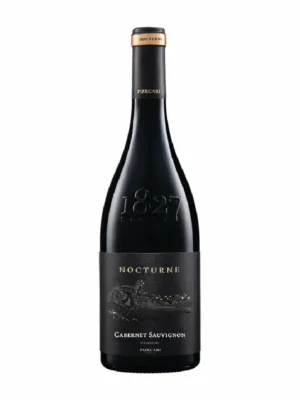 Château Purcari Nocturne Cabernet Sauvignon