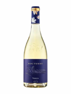 Château Purcari Nocturne Viorica