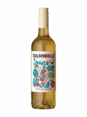 Plaimont Colombelle Colombard-Sauvignon Côtes de Gascogne IGP