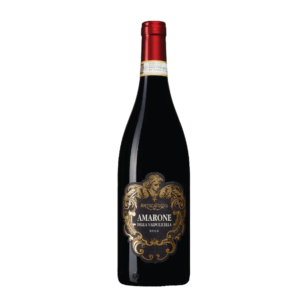 Antica Vigna Amarone della Valpolicella DOCG