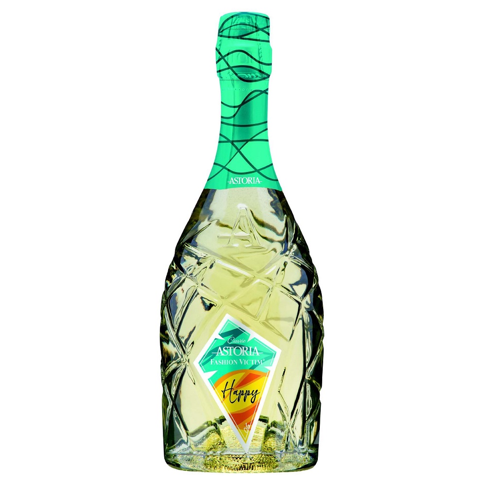 Astoria Fashion Victim Cuvée Spumante Brut