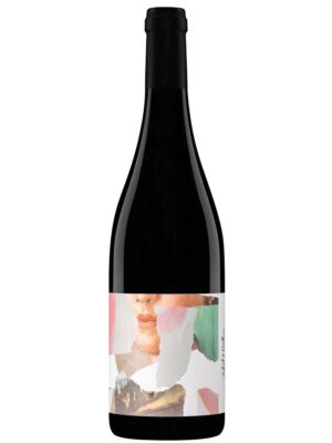 Aubert & Mathieu Marie Antoinette Corbières AOP