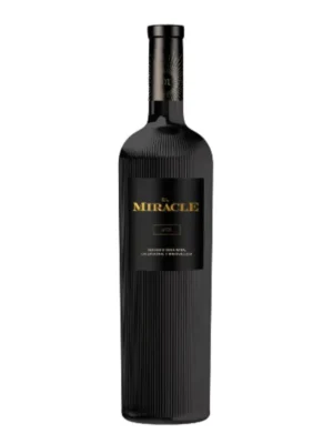 El Miracle Nº01