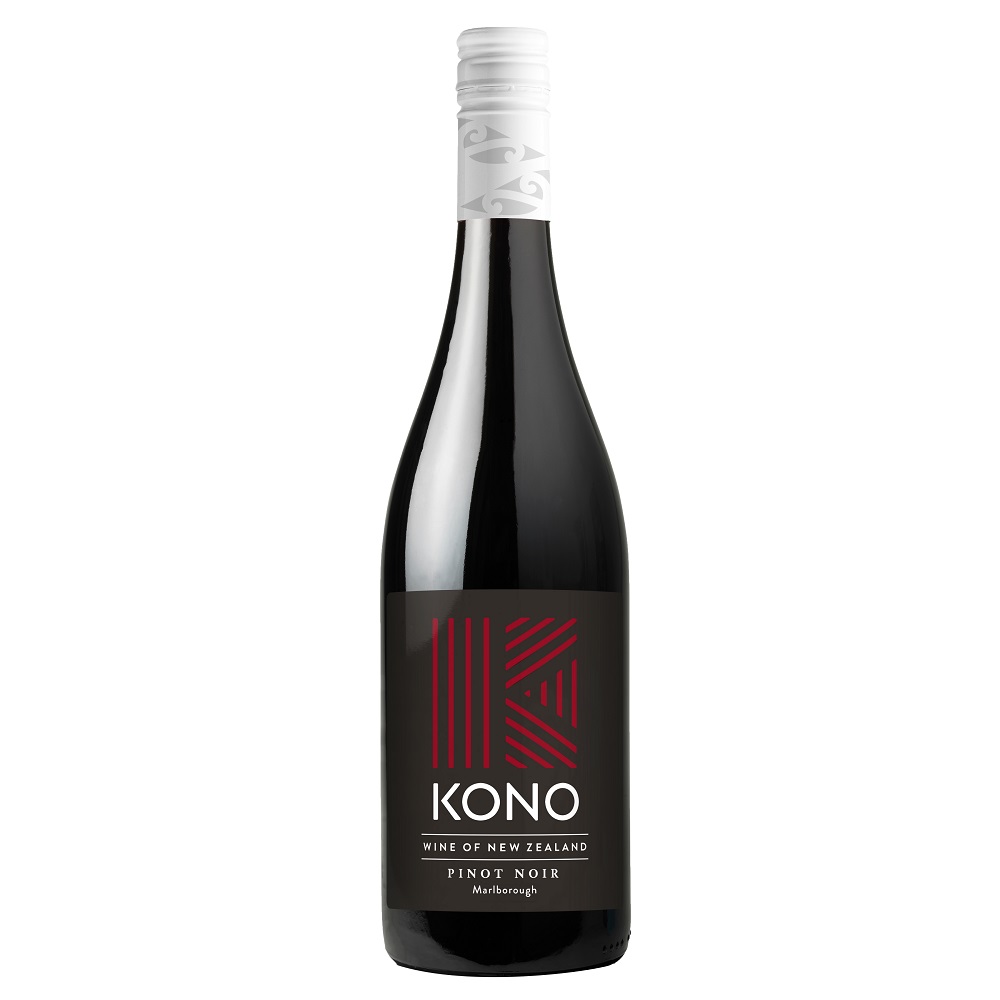 Kono Pinot Noir