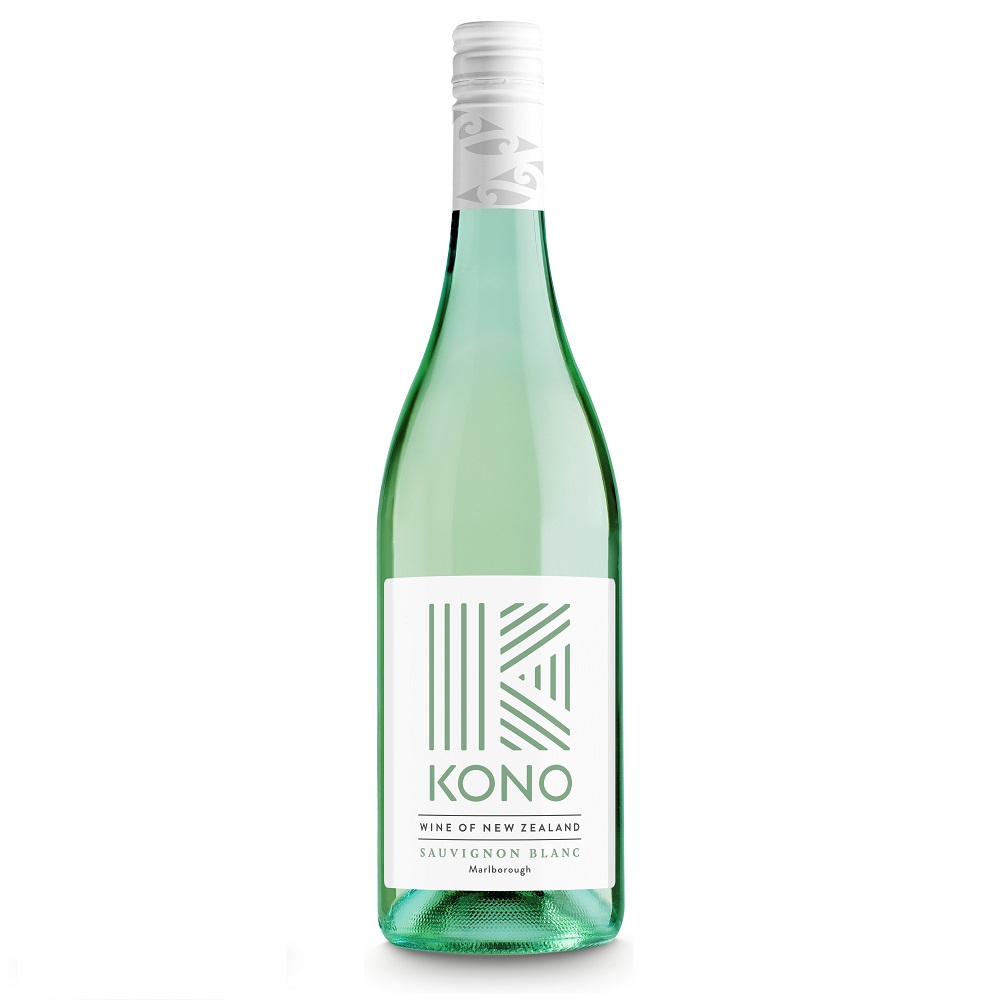 Kono Sauvignon Blanc