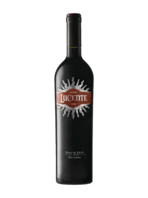 Tenuta Luce La Vite Lucente Toscana IGT