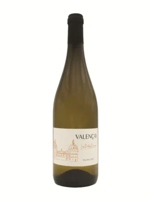 Les Petits Princes Valençay Blanc Val De Loire AOP