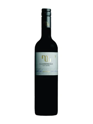 Moser Weine Pure Austria Blaufränkisch