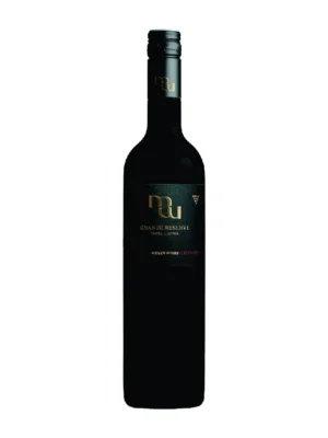 Moser Weine Terra Austria Grande Reserve