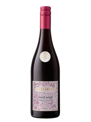 Patriarche Pinot Noir Endless Summer