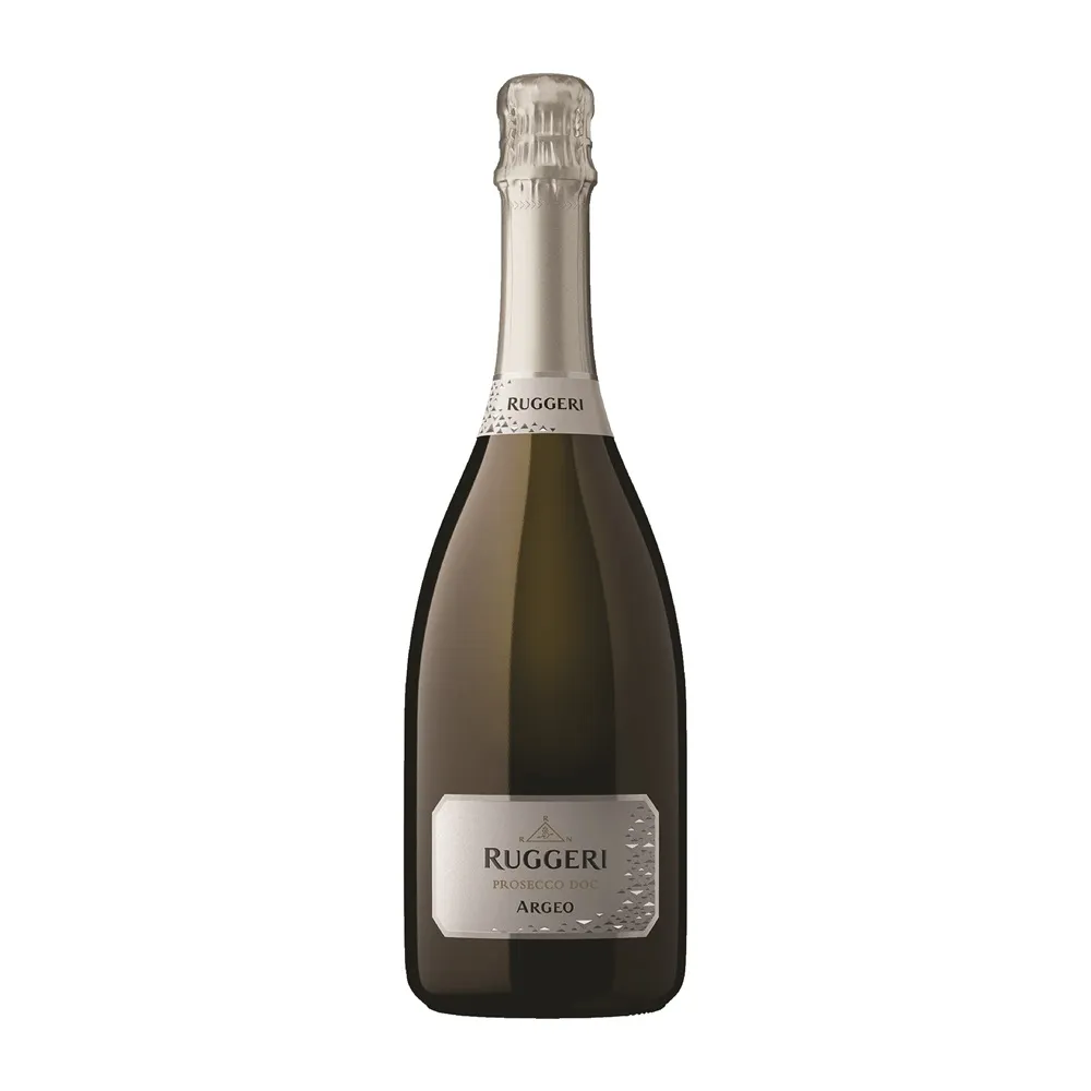 Ruggeri Argeo Prosecco Brut DOC
