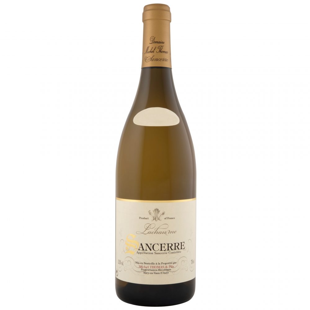 Michel Thomas et Fils Lachaume Sancerre