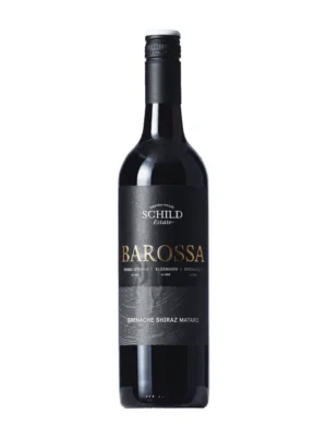 Schild Estate Barossa GSM