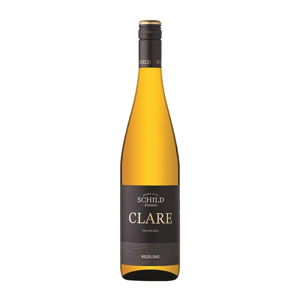 Schild Estate Clare Valley Riesling