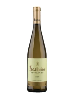 Soalheiro Alvarinho