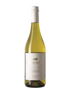 Stonehaven Stepping Stone Chardonnay