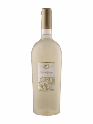 Tenuta Ulisse Premium Pinot Grigio Terre d’Abruzzo IGP